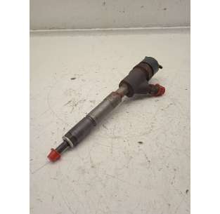 INYECTOR TOYOTA AURIS (E15)...