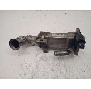 ENFRIADOR EGR RENAULT -...