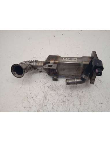 ENFRIADOR EGR RENAULT - 728302 /...