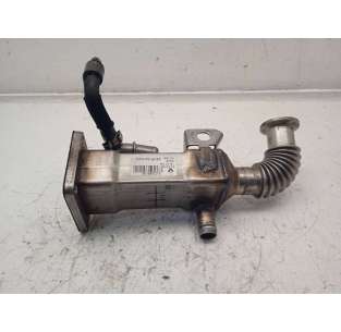 ENFRIADOR EGR RENAULT -... 2