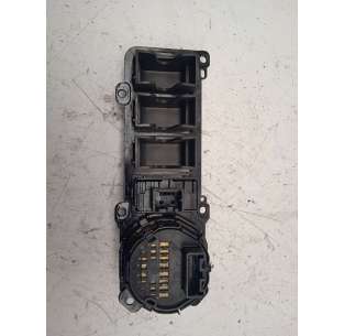 MANDO MULTIFUNCION NISSAN... 2