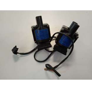 BOBINA ENCENDIDO - 728342