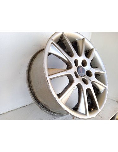 Recambio de llanta para saab 9-5 (ys3e) 2.3 t referencia OEM IAM 0544038  