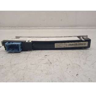 PANTALLA MULTIFUNCION... 2