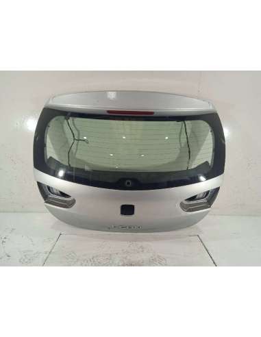 PORTON TRASERO SEAT LEON (1P1) -...