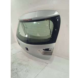 PORTON TRASERO SEAT LEON... 2