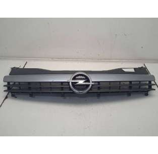 REJILLA DELANTERA OPEL...