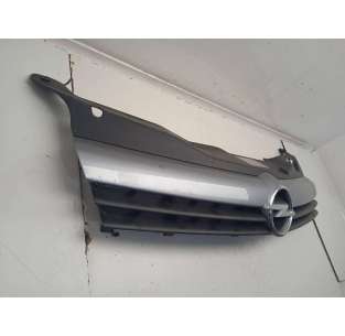 REJILLA DELANTERA OPEL... 2