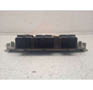 CENTRALITA MOTOR UCE... 2