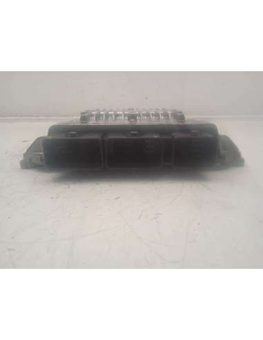 CENTRALITA MOTOR UCE PEUGEOT 407 SW -...