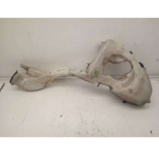 DEPOSITO LIMPIA MINI MINI...