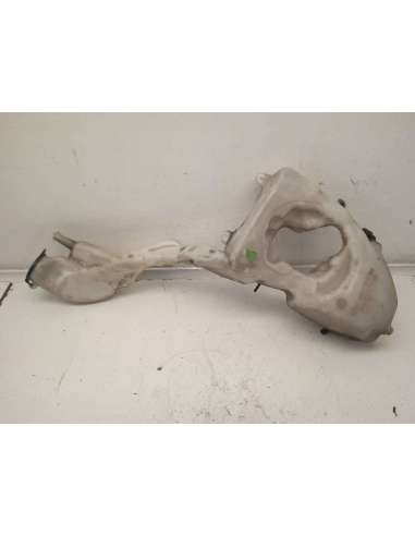 DEPOSITO LIMPIA MINI MINI (R56) - 728462