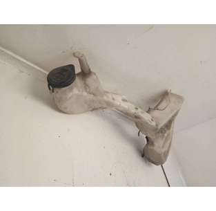 DEPOSITO LIMPIA MINI MINI... 2