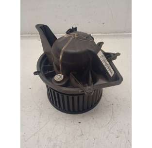 MOTOR CALEFACCION MINI MINI...