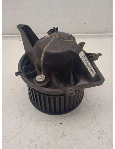 MOTOR CALEFACCION MINI MINI (R56) -...