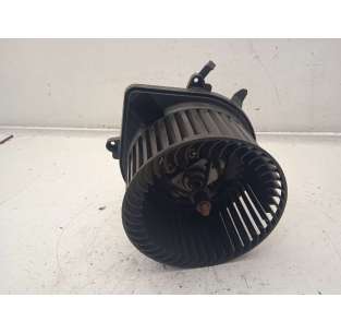 MOTOR CALEFACCION MINI MINI... 2