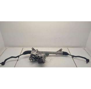 CREMALLERA DIRECCION -...