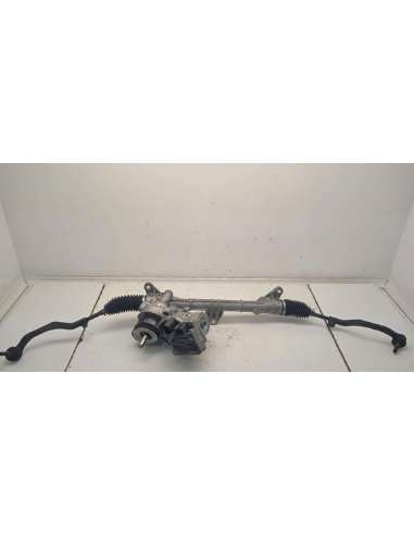 CREMALLERA DIRECCION - 728482 /...