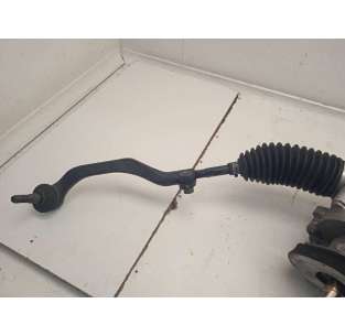 CREMALLERA DIRECCION -... 2