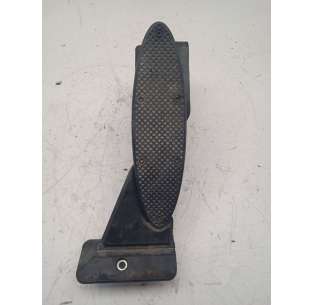 POTENCIOMETRO PEDAL MINI...