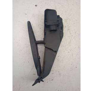 POTENCIOMETRO PEDAL MINI... 2