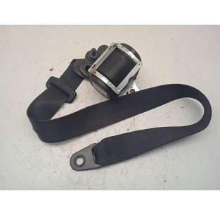 CINTURON SEGURIDAD...