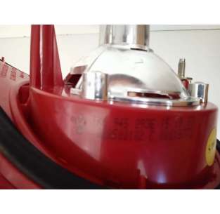 PILOTO TRASERO IZQUIERDO... 2