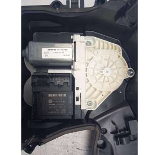 ELEVALUNAS DELANTERO... 2