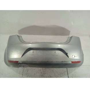 PARAGOLPES TRASERO - 728564...