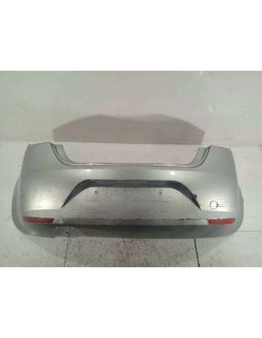PARAGOLPES TRASERO - 728564 / 1P0807421