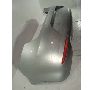 PARAGOLPES TRASERO - 728564... 2