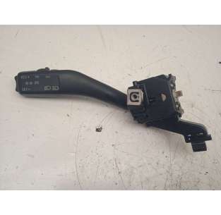 MANDO LUCES SEAT LEON (1P1)...