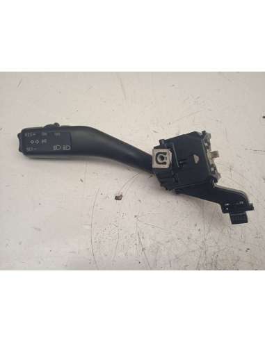 MANDO LUCES SEAT LEON (1P1) - 728576...