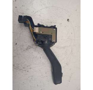 MANDO LUCES SEAT LEON (1P1)... 2