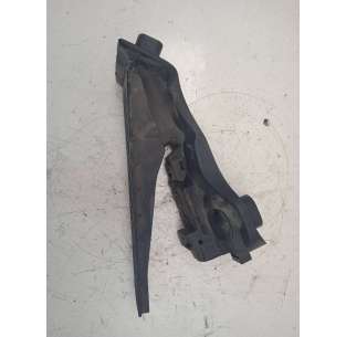 POTENCIOMETRO PEDAL SEAT...