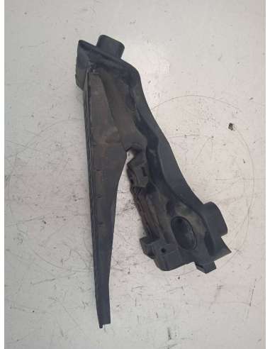 POTENCIOMETRO PEDAL SEAT LEON (1P1) -...