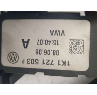 POTENCIOMETRO PEDAL SEAT... 2