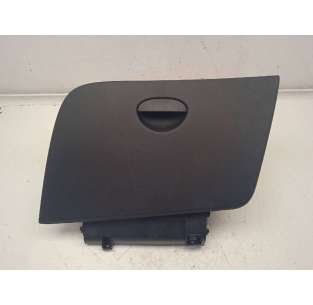 GUANTERA SEAT LEON (1P1) -...