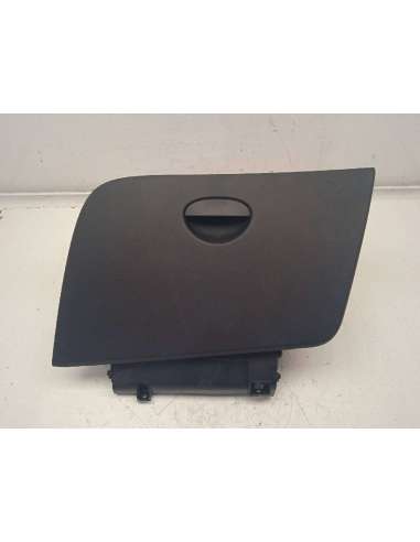 GUANTERA SEAT LEON (1P1) - 728590