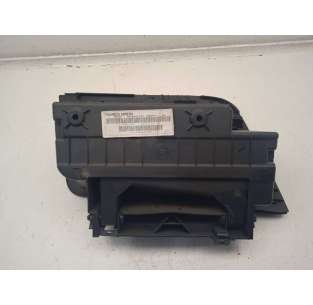 GUANTERA SEAT LEON (1P1) -... 2