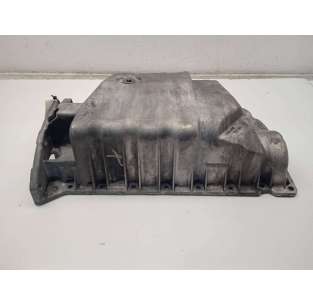 CARTER RENAULT MEGANE I...