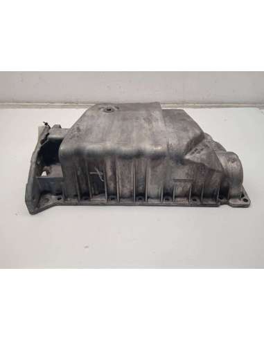 CARTER RENAULT MEGANE I FASE 2 COUPE...