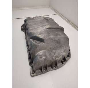 CARTER RENAULT MEGANE I... 2