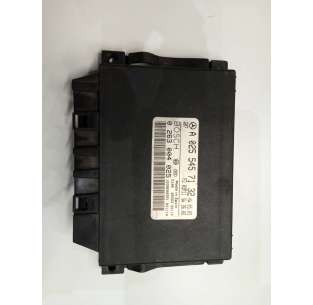 MODULO ELECTRONICO - 728850