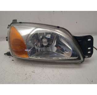 FARO DERECHO FORD FIESTA...