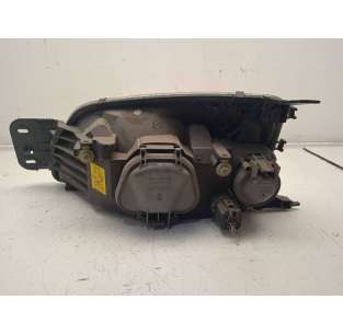 FARO DERECHO FORD FIESTA... 2