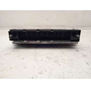 CENTRALITA MOTOR UCE VOLVO...