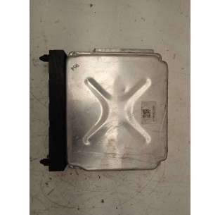 CENTRALITA MOTOR UCE VOLVO... 2