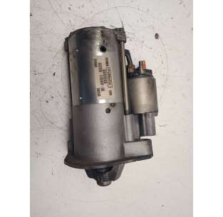 MOTOR ARRANQUE VOLVO S60...