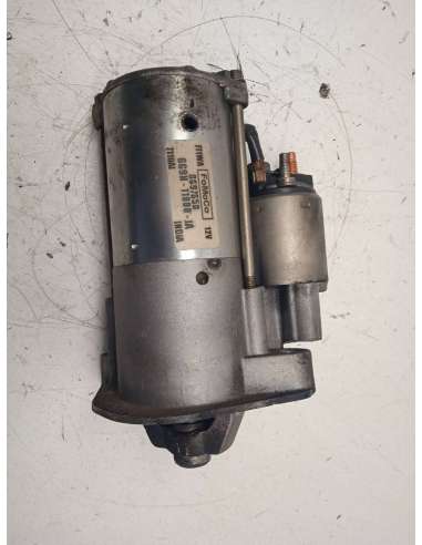 MOTOR ARRANQUE VOLVO S60 BERLINA -...